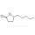 gamma-Nonanolactone CAS 104-61-0